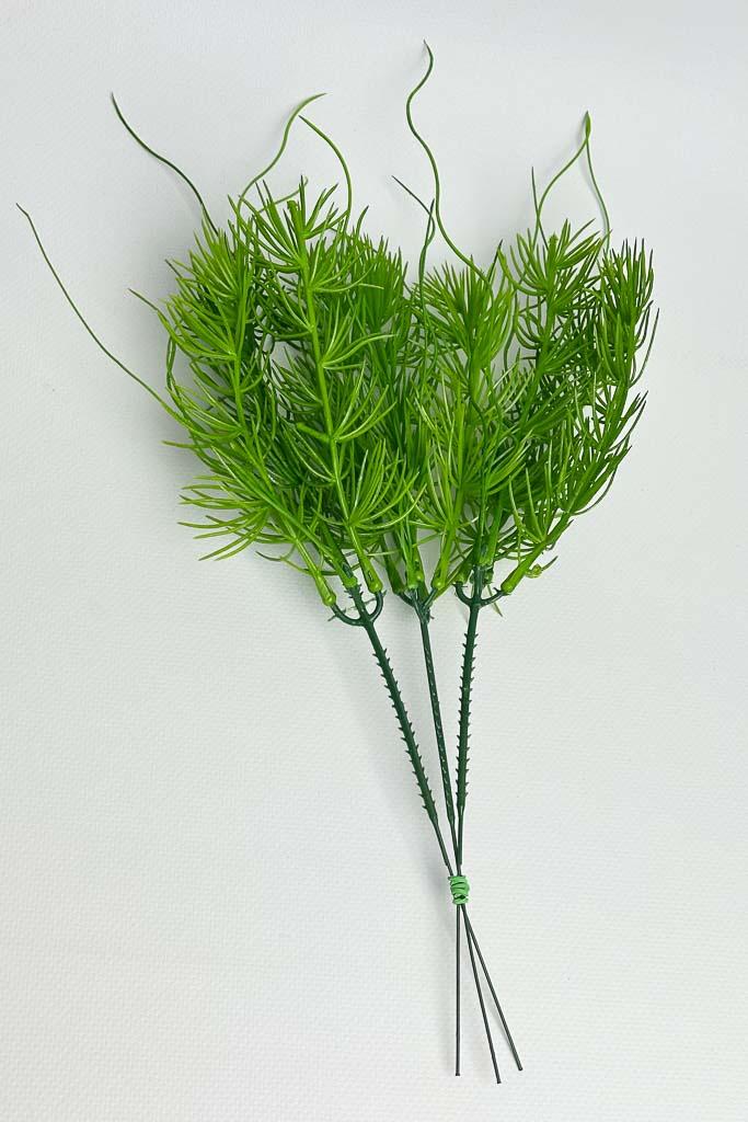 Загружен программно: 1772480407546344.jpg