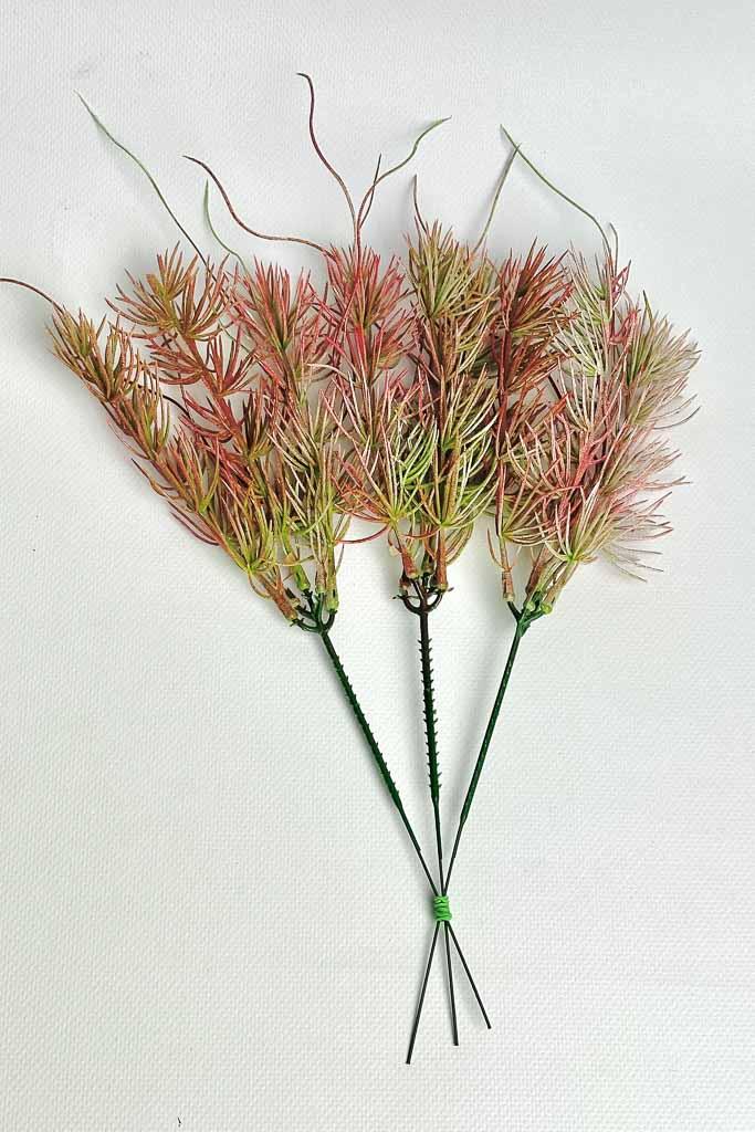 Загружен программно: 1772480410926038.jpg