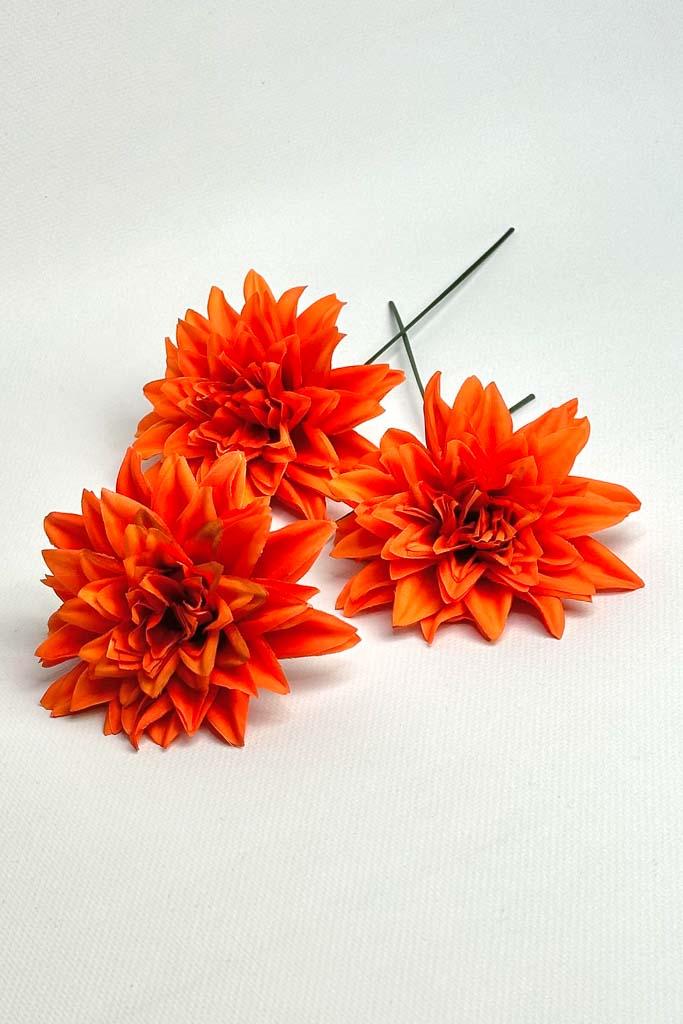 Загружен программно: 1773245188474420.jpg