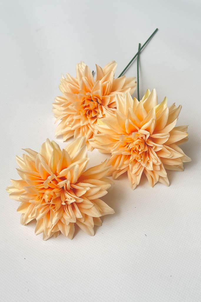 Загружен программно: 1773245192286078.jpg