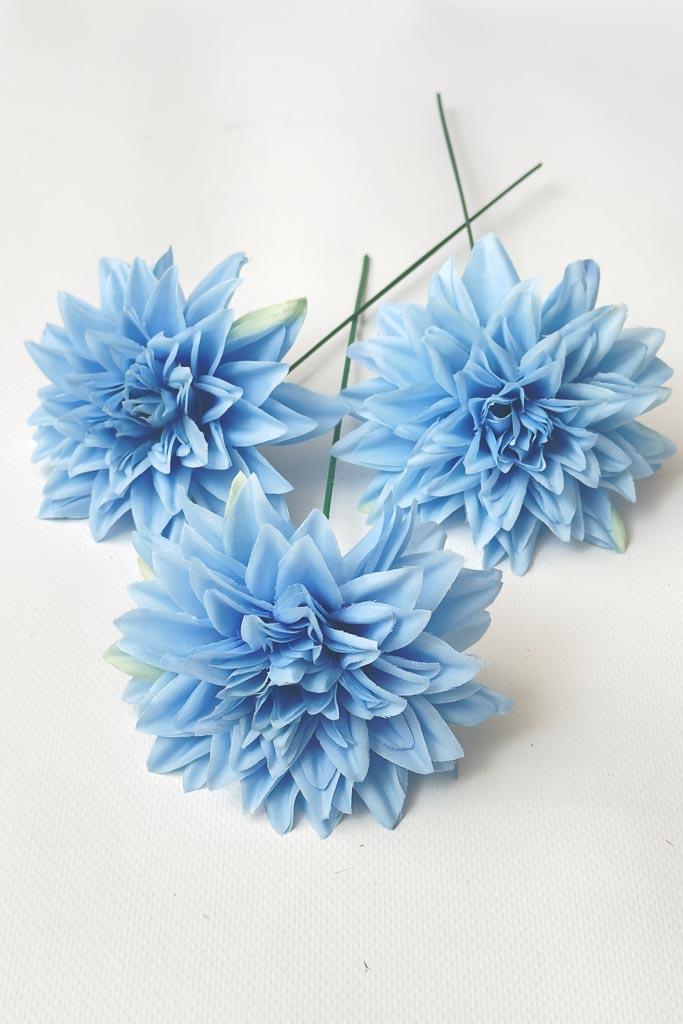 Загружен программно: 1773245193471760.jpg