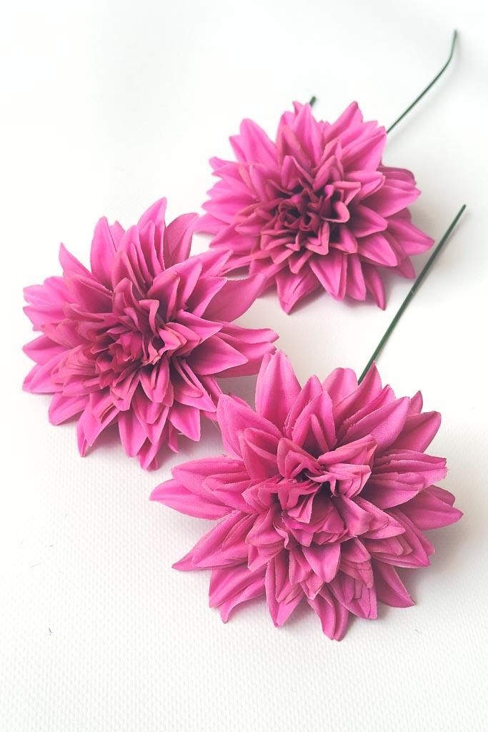 Загружен программно: 1773245213250225.jpg