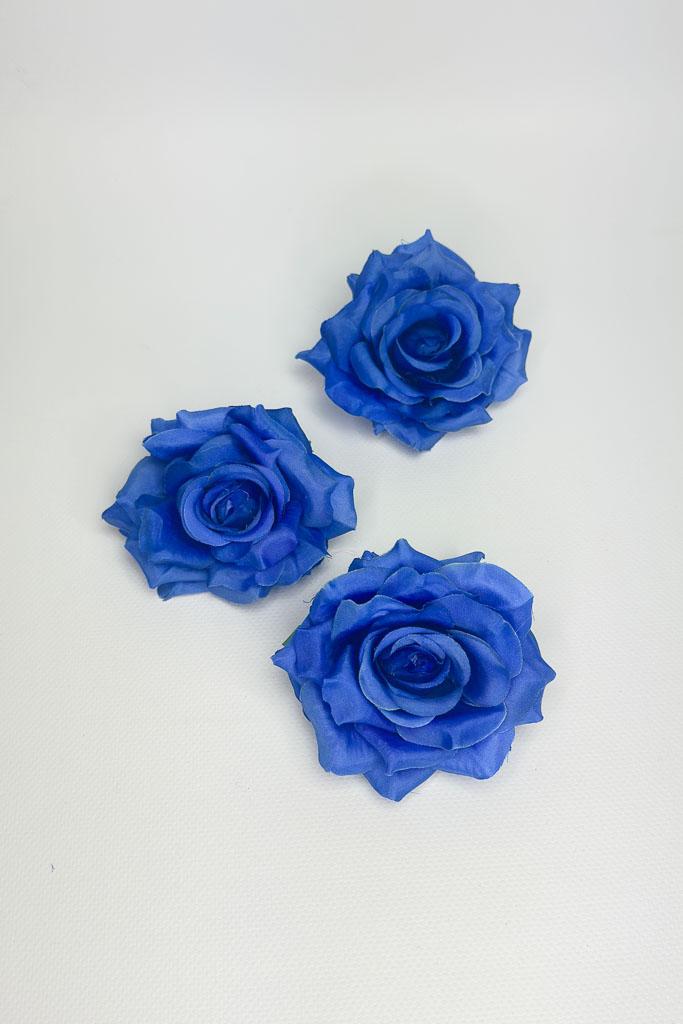 Загружен программно: 1773248194338654.jpg