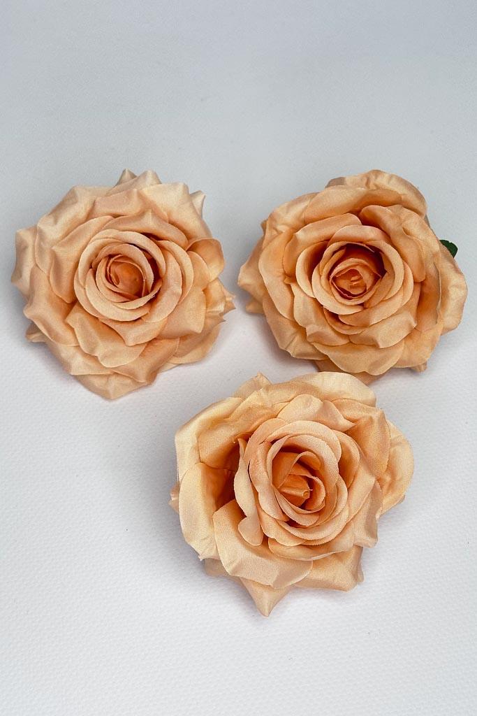 Загружен программно: 1773248709416476.jpg