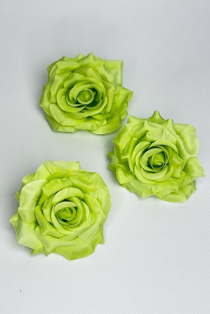 Загружен программно: 1773248999577532.jpg