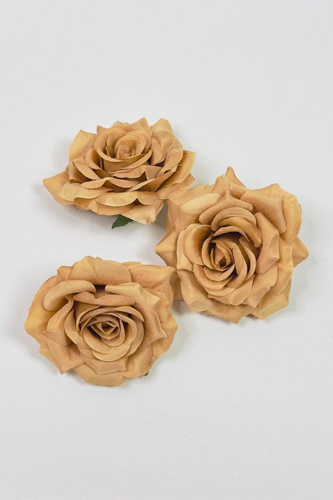 Загружен программно: 1773329810774681.jpg