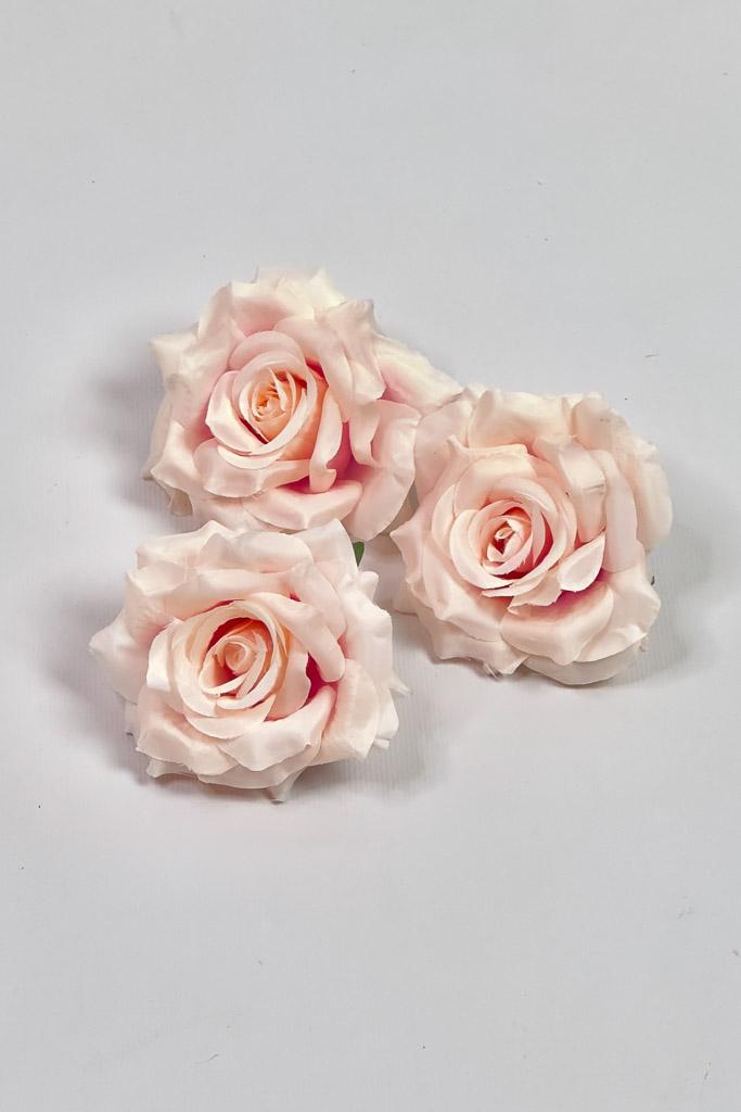 Загружен программно: 1773329812904078.jpg