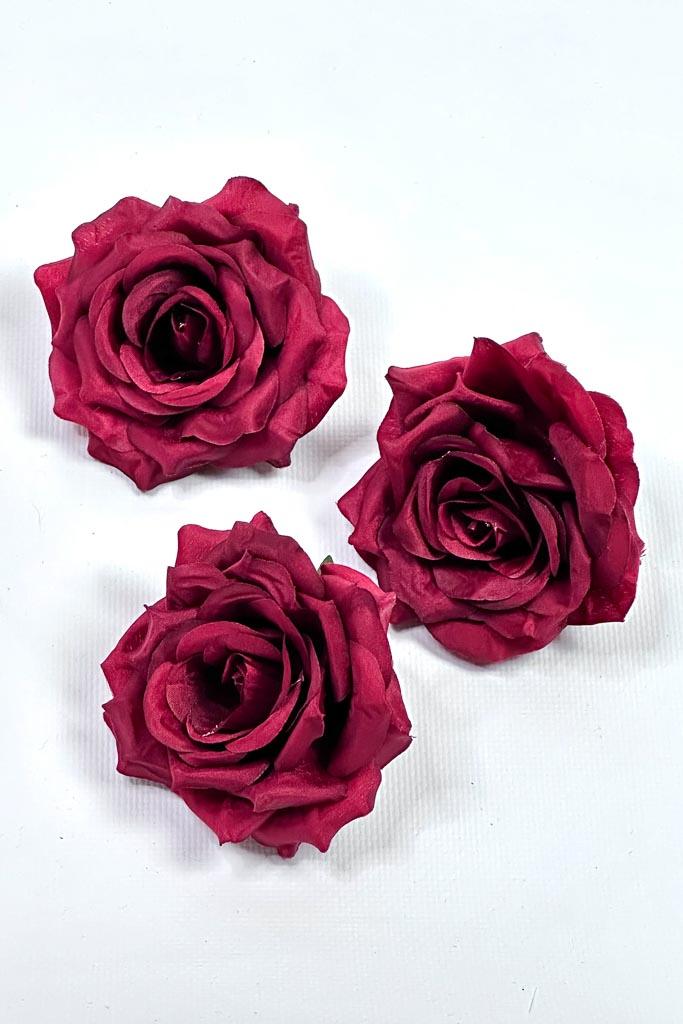 Загружен программно: 1773331249600661.jpg