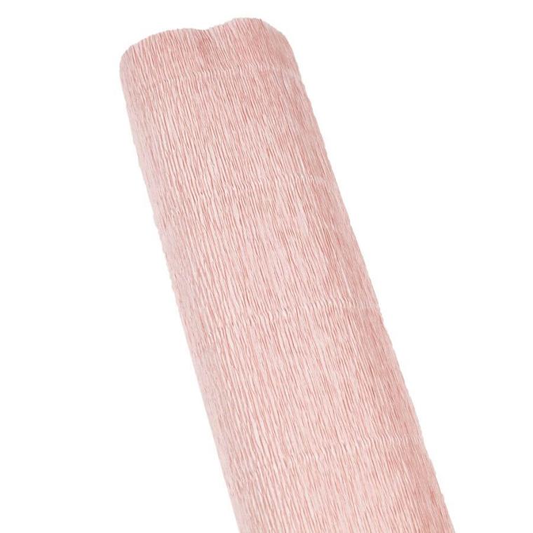 Загружен программно: 17a3.jpeg