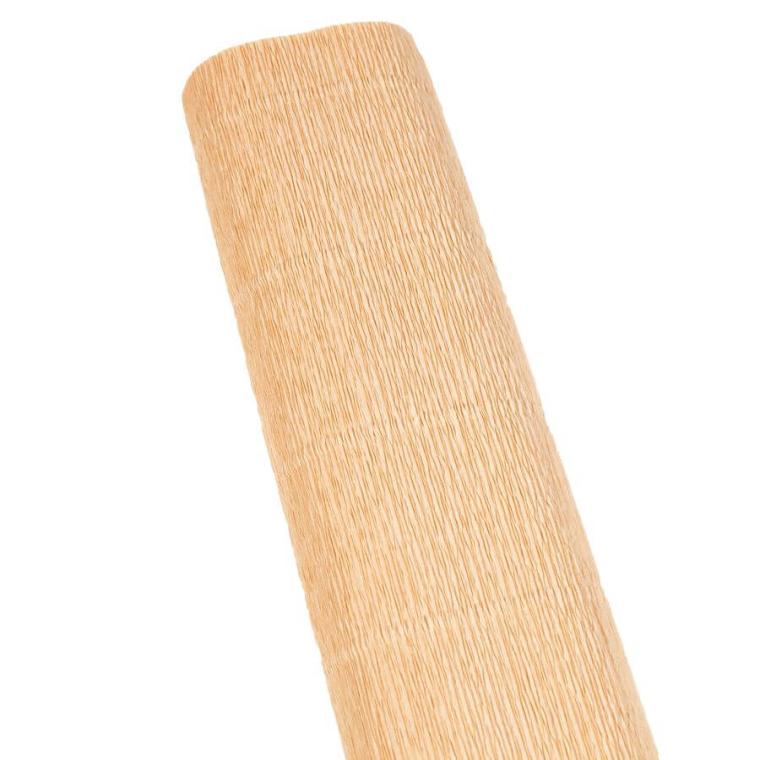 Загружен программно: 17a4.jpeg