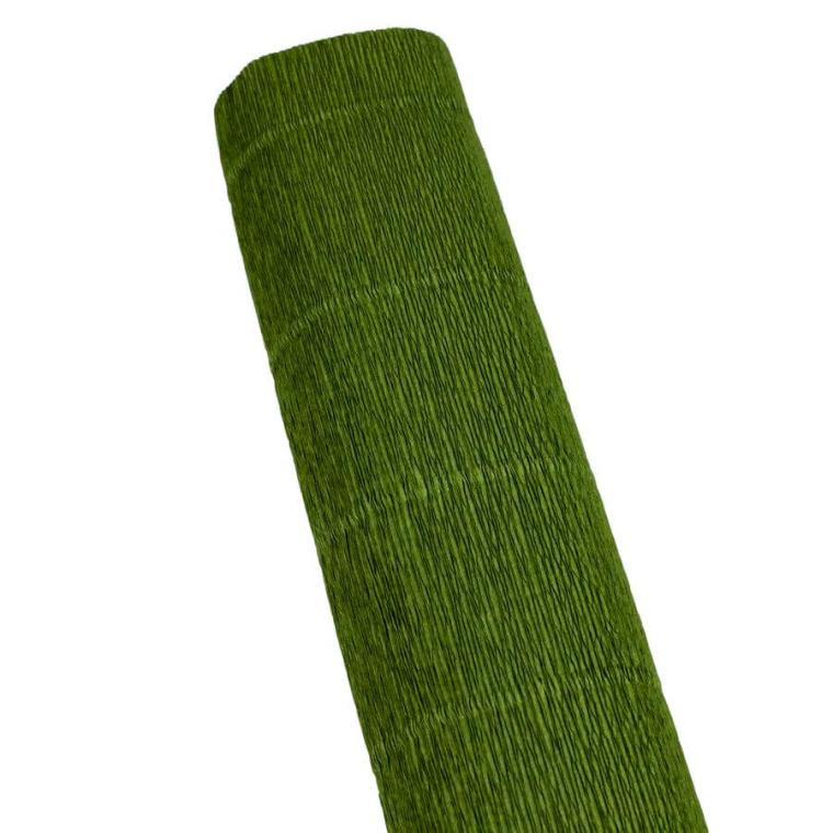 Загружен программно: 17a8.jpeg