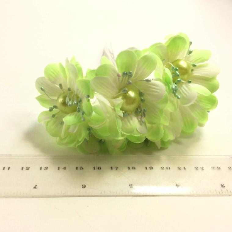 Загружен программно: 1ad5b27d-94a4-45bc-8ab5-e35613932be5.jpeg