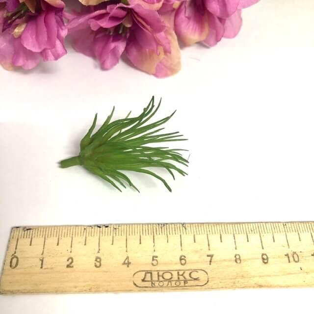 Загружен программно: 1b26f8e7-aafa-4cab-8b4e-fb81b661377d.jpeg