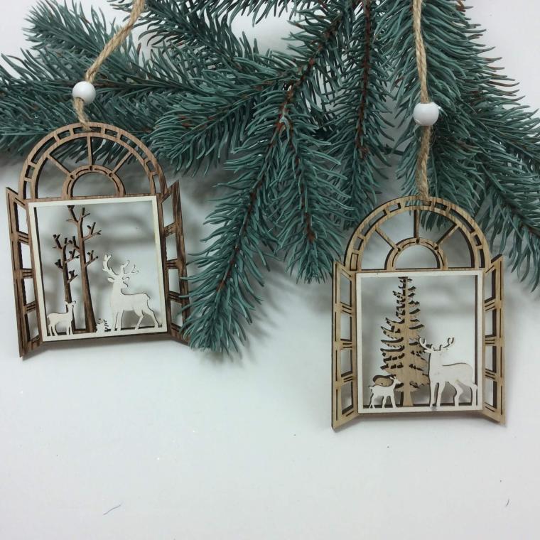 Загружен программно: 1bb617ab-3244-4560-974e-1273d5b9a7fd.jpeg