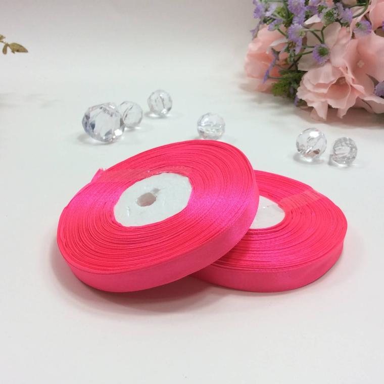 Загружен программно: 1cc793b2-8236-4cdf-9774-34a812a0b480.jpeg