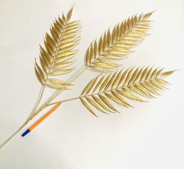 Загружен программно: 1eab5191-9f3b-4a5c-9fd9-af2d9d5dcd3f.jpeg