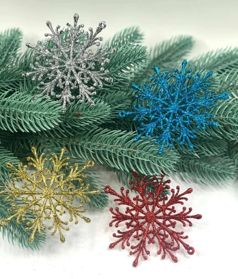 Загружен программно: 1ee85b2f-b3b8-47e4-9ecb-301c5d8df2f6.jpeg