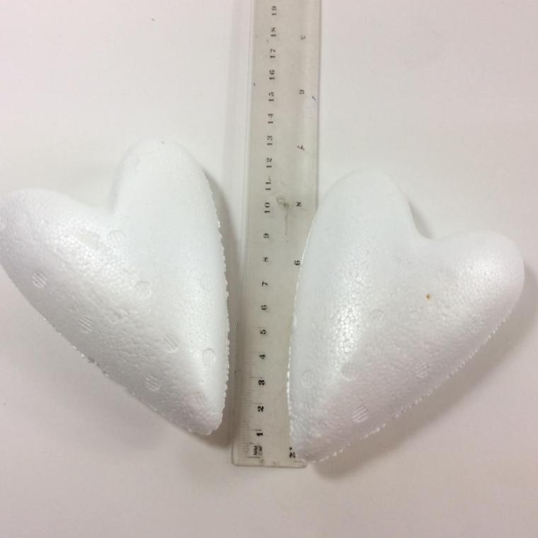 Загружен программно: 1fbf2ce7-1b20-44dc-9320-5d82b6fdffe0.jpeg