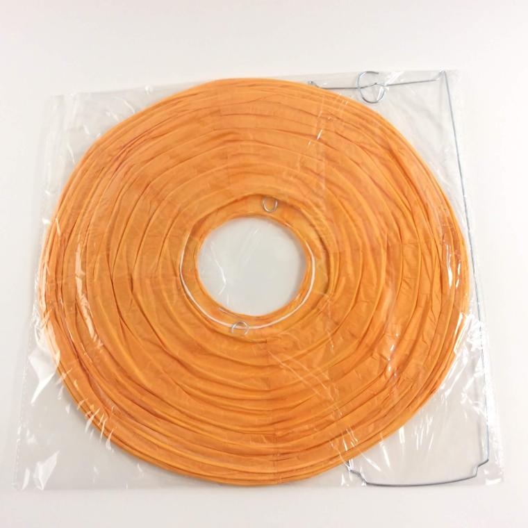 Загружен программно: 201adadd-6b9b-4206-958e-e69cefa8e6bf.jpeg