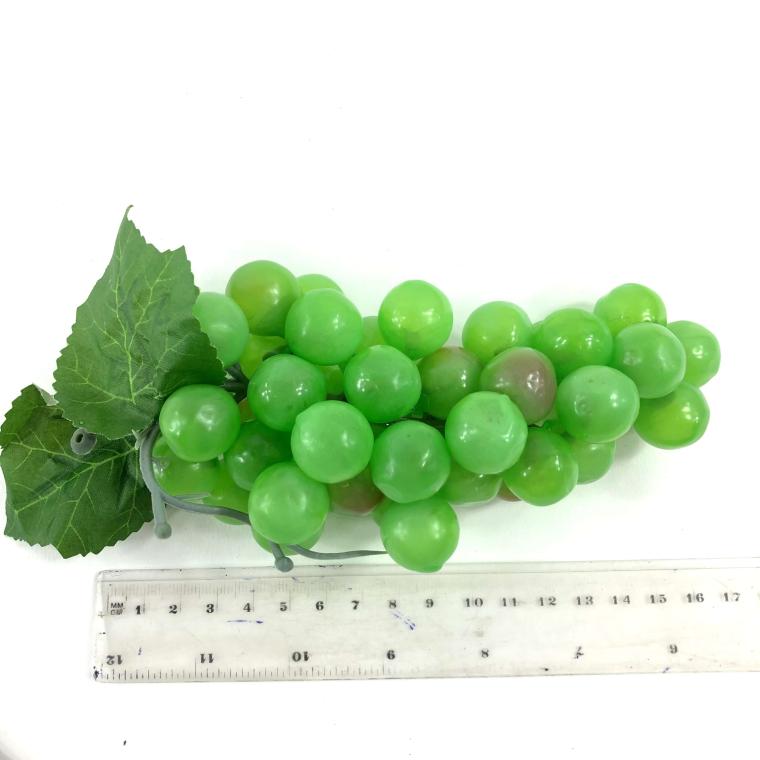 Загружен программно: 202c3da2-a0c2-4c93-bcf1-1501eceb9c3b_0.jpeg