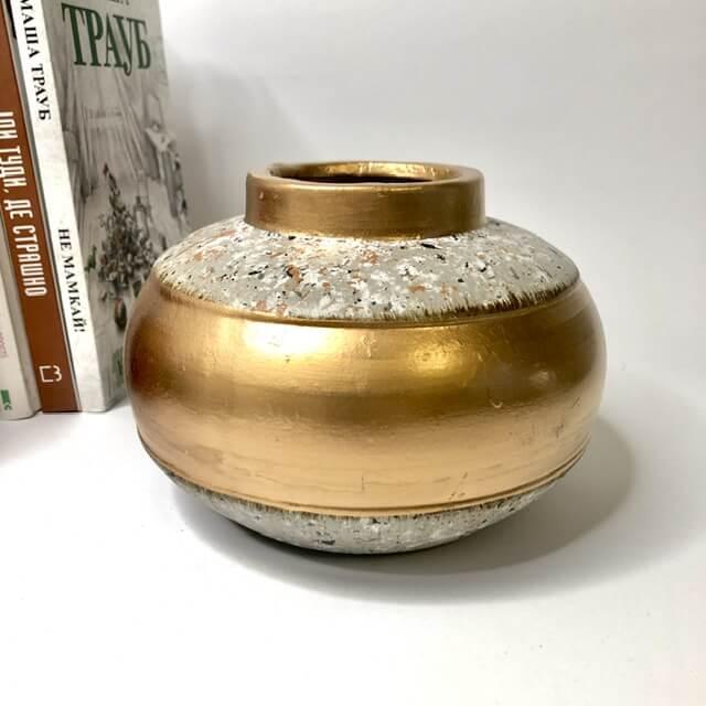 Загружен программно: 207e4364-d359-4127-a827-d8d94b89f3b8.jpeg