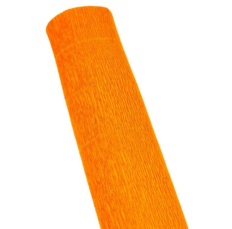 Загружен программно: 20e2.jpeg