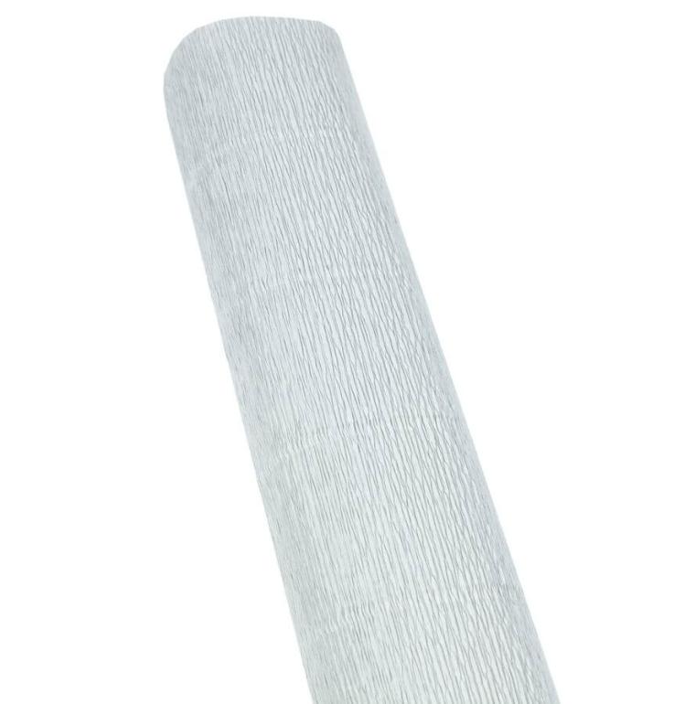 Загружен программно: 20e7.jpeg