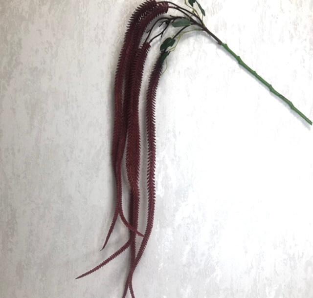 Загружен программно: 230be5ef-43f0-4e0a-a6ef-563ccf671959.jpeg