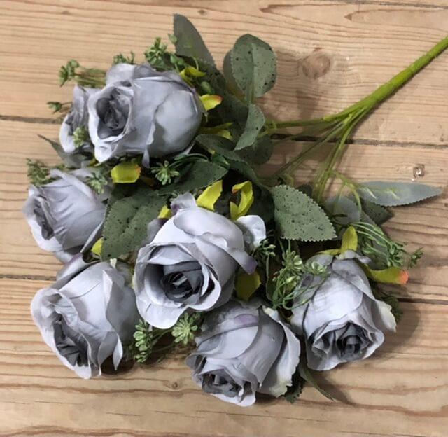 Загружен программно: 249202af-cc37-4e4d-8cb2-3f9d68c549fb.jpeg