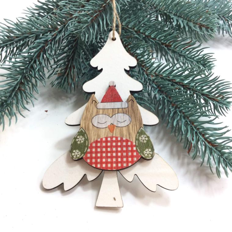 Загружен программно: 2508d3d4-ad47-45e9-b0ae-42ef3041855f.jpeg