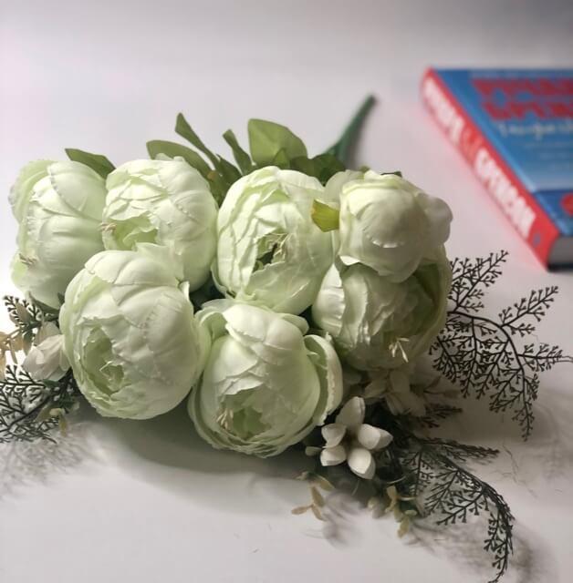 Загружен программно: 25e9beb6-a573-40a0-9530-455493407c1c.jpeg