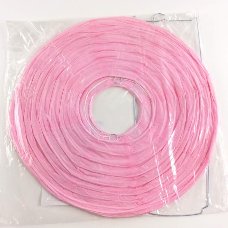 Загружен программно: 286c98ad-a8da-478d-95fb-dd42f4fe87f3.jpeg