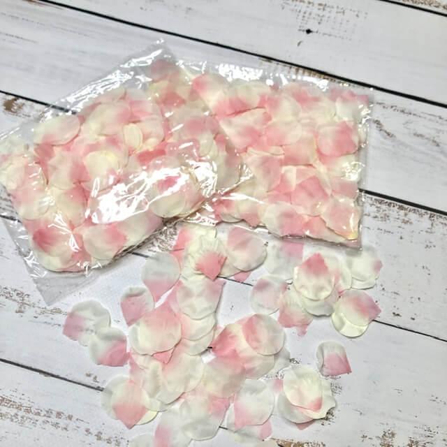 Загружен программно: 29556284-5441-4993-b841-8e83ef09777c.jpeg