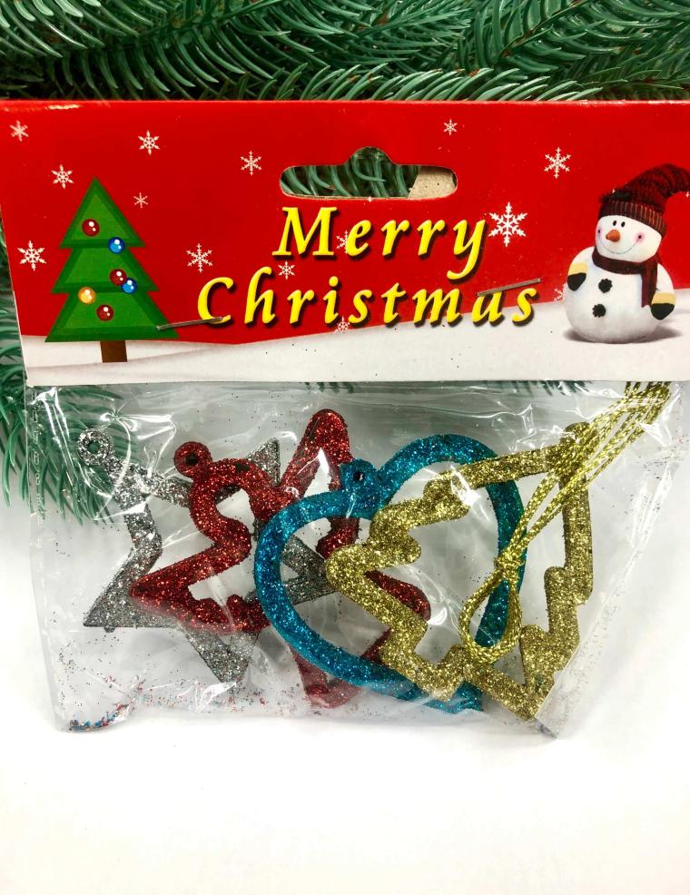 Загружен программно: 2b11f516-443c-4580-92d1-c03bd5e8b654.jpeg