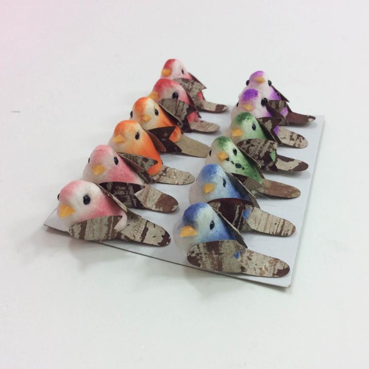 Загружен программно: 2c533374-bd57-4e7a-ace3-7a0c7a61db5f.jpeg