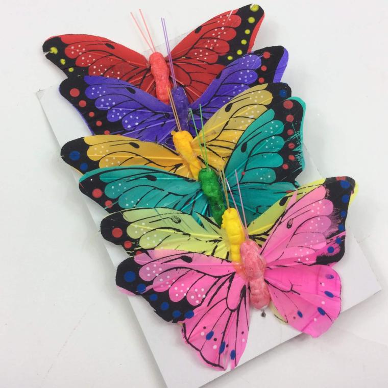 Загружен программно: 2c832618-0de8-4bbe-87e7-0ddc55444008.jpeg