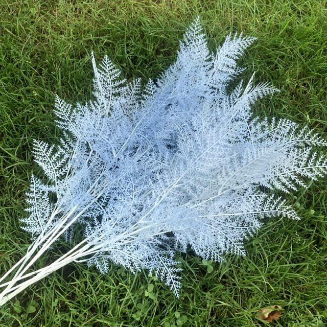 Загружен программно: 2c8be64c-d1bc-4351-bee5-391dfb3476cc.jpeg