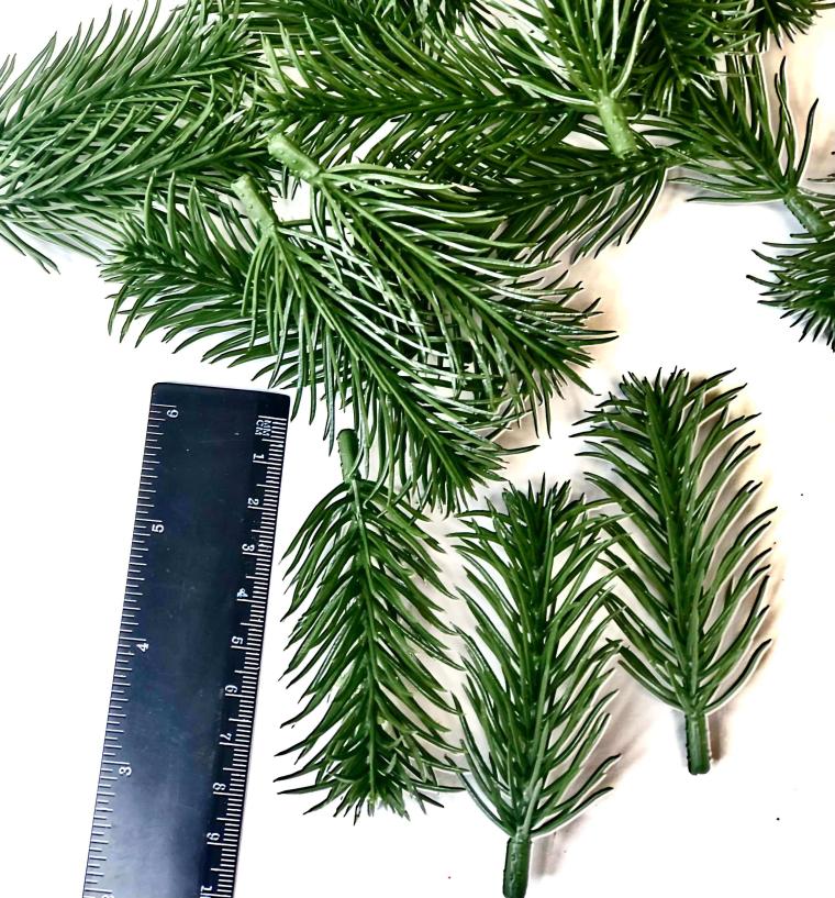 Загружен программно: 2cae8bab-cad6-48f9-8576-c0a4f429e1cc.jpeg