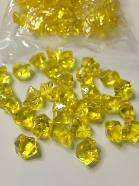 Загружен программно: 2ce434c6-7ed7-4762-bb68-cdc6b7d611ce.jpeg