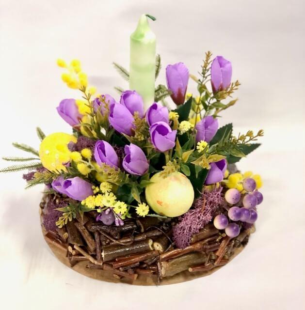 Загружен программно: 2e3a0c68-86a5-4c46-884b-1cbf97500f4c.jpeg