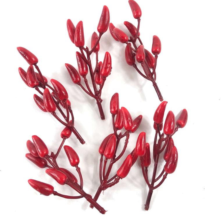 Загружен программно: 30a2e4c7-56ee-47d3-ba8f-8aa7b85432b3_0.jpeg