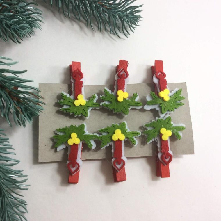 Загружен программно: 32350da6-41b8-42ff-a535-d53119ff8989.jpeg