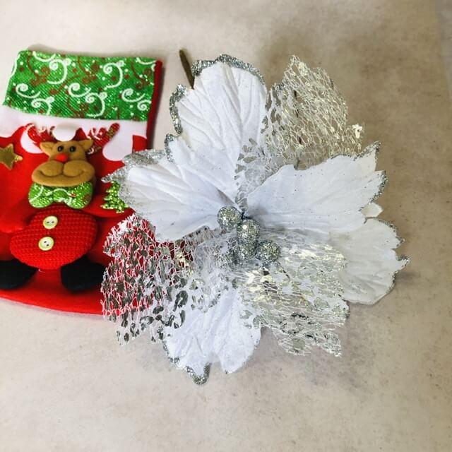 Загружен программно: 3391376a-eb78-485b-a949-37b62cc045de.jpeg