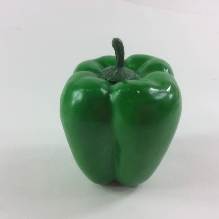 Загружен программно: 34ee14e2-3d29-4aa9-9aa1-753d5030dd32.jpeg