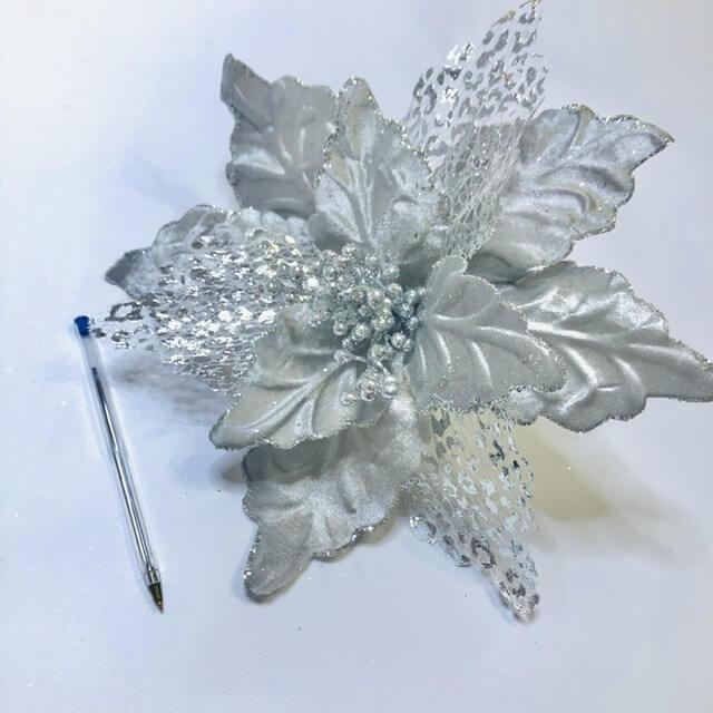 Загружен программно: 34f33fcb-cd2b-4782-ba5c-868f28d885af.jpeg