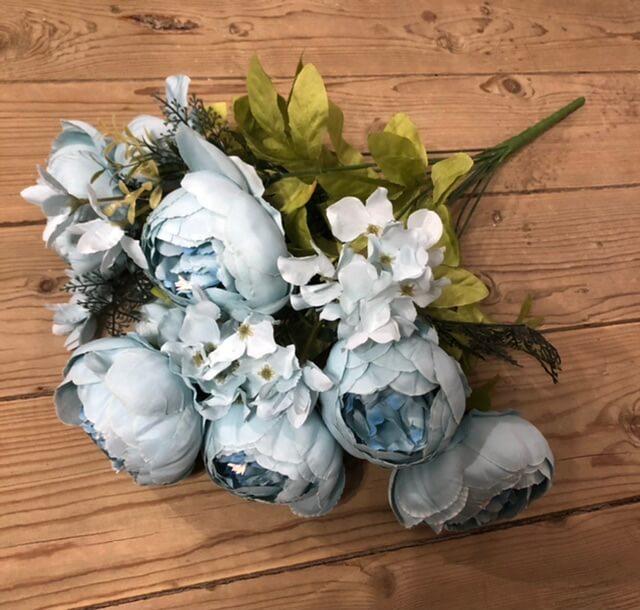 Загружен программно: 370d24c1-cbdf-49ee-8d09-0e8dbe11aca8.jpeg