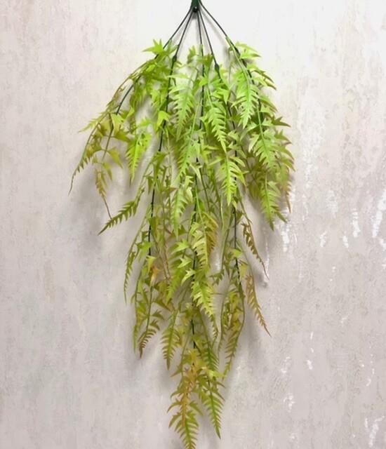 Загружен программно: 38d40d83-96d3-417b-a18c-9506bc135df2.jpeg