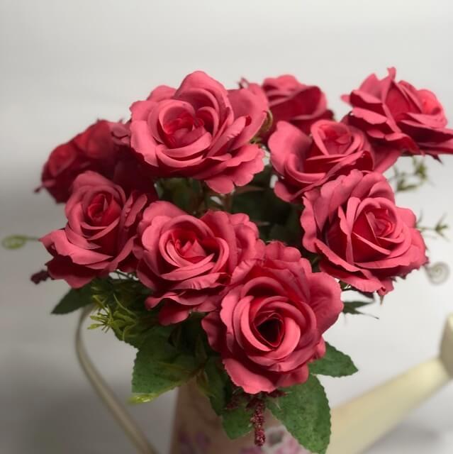 Загружен программно: 39c43431-c605-493d-8cea-4cdaa108737a.jpeg