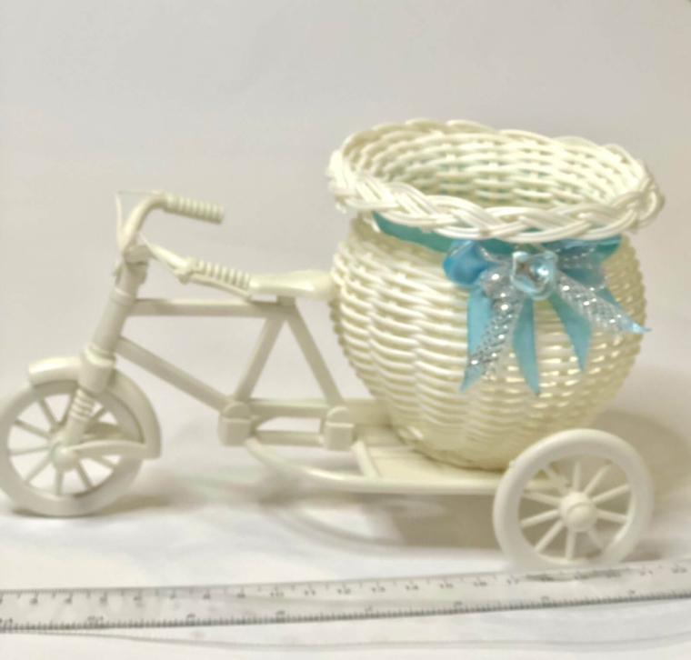 Загружен программно: 3_1.jpg