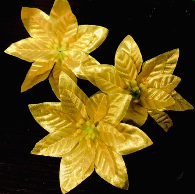 Загружен программно: 3a327fe2-074c-4803-b171-881d4c2f8d00.jpeg